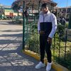 alextaype_oficial