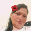 sandraarellano75