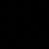 ritaakkkj