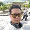 user59392014