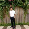vn180620