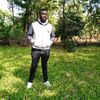 mwasjunior