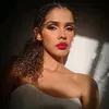 _geovanna0