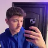 ovidiu_ionita