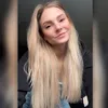 kaiserlaura97
