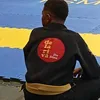 enzoglemosbjj