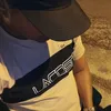 ramoscrd