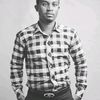 ernestboamah