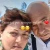 rosaleggieri0