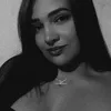 _kelly.amaral_