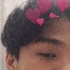 albsyar
