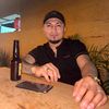 carlitos_santos18