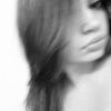 awyssa._.0