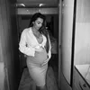🕊️Vivien McDonagh Britton🕊️