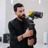 حيدر المعموري