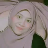 aullliaaaaa