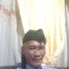 agus_mahesa18