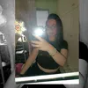vassia.xantzii