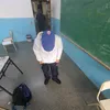 estebanjosued
