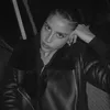 giovanna.eboli