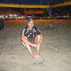 user71337451