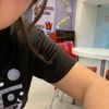 marii_8398