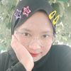raa13_1