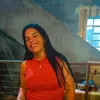 santobronzeofficial