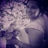 karend114