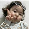 barton_dianita