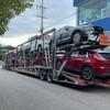 car_carrier_mx