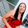 user90233899helena
