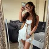 amandajoyce30