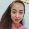 linh_hb