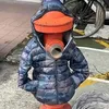 xtg_xtg