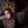 sukaaseblaak2