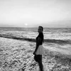 kinia.a.aq