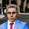 sex_new_one
