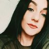 kosynska_nina