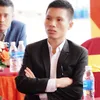 hainhatminh