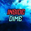 inside.dime