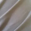 mauxanhcuala1
