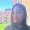 katiasalcedo10