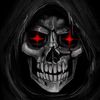 user4z98wz13hg