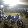 aderenaldy_177