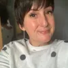 gimgam_radford