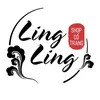 ling.ling.shop.c