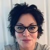 christinejohnson11