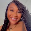 _wrightdanielle