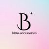 bitna.beads